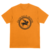 Camiseta Percy Jackson - comprar online