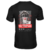 Camiseta Olympus