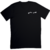 Camiseta Olympus - comprar online
