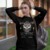 Moletom Annabeth - comprar online