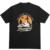Camiseta The Camp is Calling - comprar online