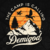 Camiseta The Camp is Calling - Emeneg'e
