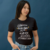 Camiseta "A Grande Profecia" na internet