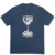 Camiseta "Viva o Hoje" na internet