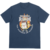 Camiseta "Vou Acender um Incêndio" - comprar online