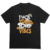 Camiseta "Fuck Your Bad Vibes" - comprar online