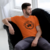 Camiseta Percy Jackson - Emeneg'e