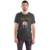 Camiseta Meio-Sangue na internet