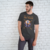 Camiseta Meio-Sangue - comprar online