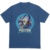 Camiseta Chalé 3