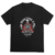 Camiseta Não Desalinhe Meu Chackra - comprar online