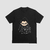 Camiseta Vegeta - Emeneg'e