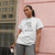 Camiseta "Não me provoque!" - comprar online