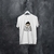 Camiseta Vegeta - loja online