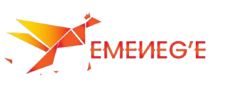 Emeneg'e