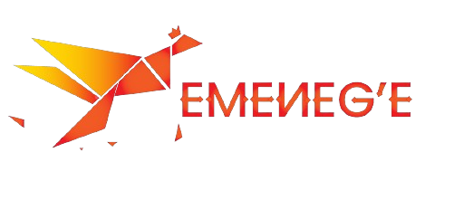Emeneg'e