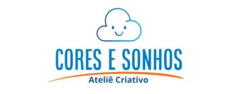 cores e sonhos
