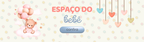 Imagen del carrusel 1