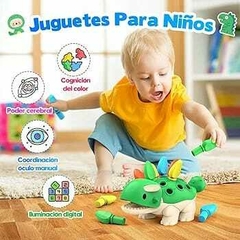 Fun Dinosaur - comprar en línea