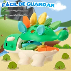 Fun Dinosaur - tienda en línea
