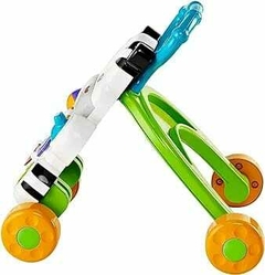 andadera de bebe cebra - comprar en línea
