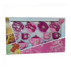 juguete de cocina para niñas disney princesa