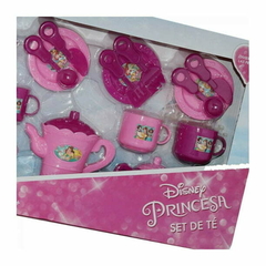 juguete de cocina para niñas disney princesa