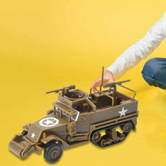 juguete de transporte semirremolcado, simulación de vehículos, juguetes, mini juguetes, regalos de cuticat juguetes de vehículos blindados