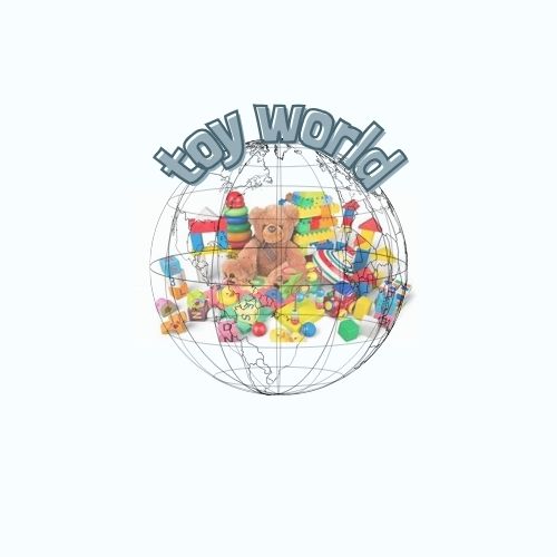 toy world