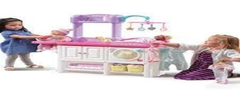 Banner de la categoría Productos