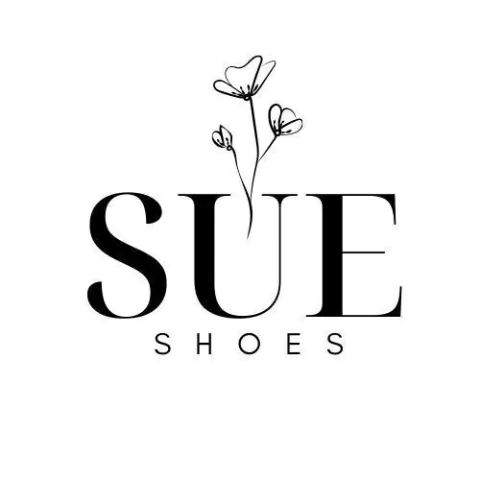 USE SUE 