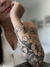 Pulseira Lua