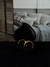 Anel cartier - comprar online