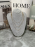 Colar Triplo Chains