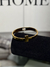 Bracelete Elo Dourado
