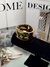 Bracelete Gold Maximalista