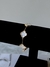 Pulseira Trevos