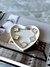 Pulseira Trevos - comprar online