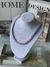 Colar Riviera Premium Rosa - comprar online