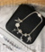 PULSEIRAS