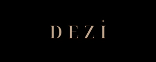 Dezí Joias