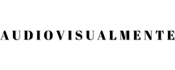 Audiovisualmente