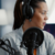 Edición Podcasts para YouTube