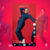 Videos Tiktok