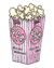 Pop Corn