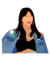 Lali