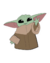 Baby Yoda