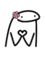 Flork Niña