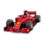 Ferrari Auto