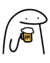 Flork Cerveza